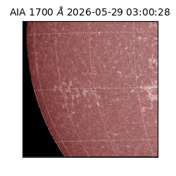 saia - 2026-05-29T03:00:28.724000