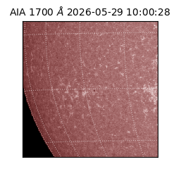 saia - 2026-05-29T10:00:28.717000