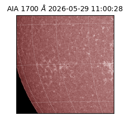 saia - 2026-05-29T11:00:28.716000