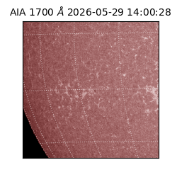 saia - 2026-05-29T14:00:28.717000