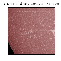 saia - 2026-05-29T17:00:28.717000