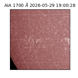 saia - 2026-05-29T19:00:28.717000