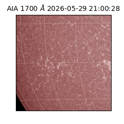 saia - 2026-05-29T21:00:28.731000