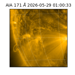 saia - 2026-05-29T01:00:33.348000