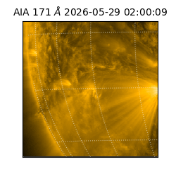 saia - 2026-05-29T02:00:09.351000