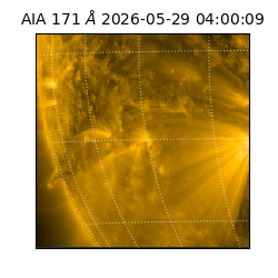 saia - 2026-05-29T04:00:09.352000