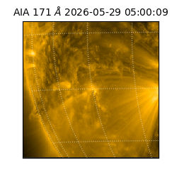saia - 2026-05-29T05:00:09.351000