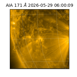 saia - 2026-05-29T06:00:09.348000