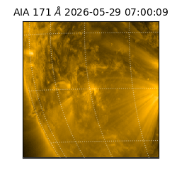 saia - 2026-05-29T07:00:09.349000