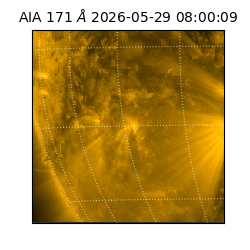 saia - 2026-05-29T08:00:09.349000