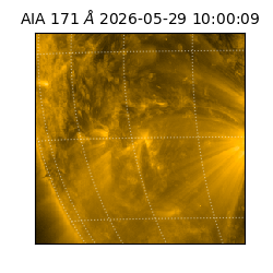 saia - 2026-05-29T10:00:09.352000