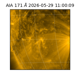 saia - 2026-05-29T11:00:09.351000
