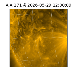 saia - 2026-05-29T12:00:09.352000