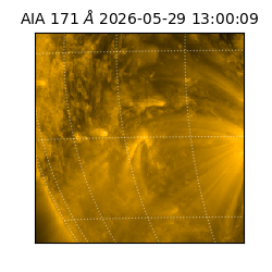 saia - 2026-05-29T13:00:09.352000