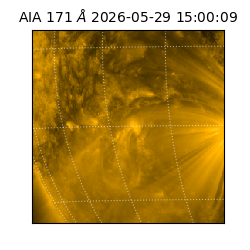 saia - 2026-05-29T15:00:09.351000
