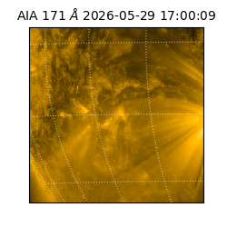 saia - 2026-05-29T17:00:09.351000