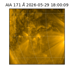 saia - 2026-05-29T18:00:09.351000