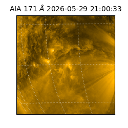 saia - 2026-05-29T21:00:33.348000