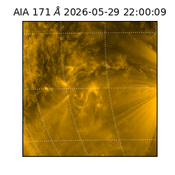 saia - 2026-05-29T22:00:09.348000