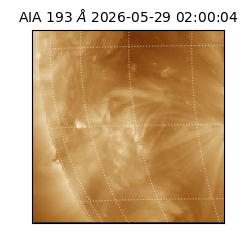 saia - 2026-05-29T02:00:04.842000