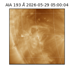 saia - 2026-05-29T05:00:04.842000
