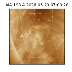saia - 2026-05-29T07:00:28.842000