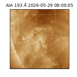 saia - 2026-05-29T08:00:05.957000