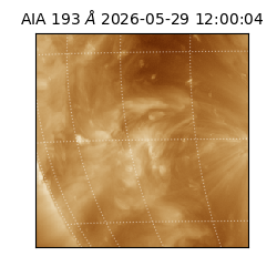 saia - 2026-05-29T12:00:04.842000