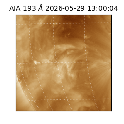 saia - 2026-05-29T13:00:04.842000