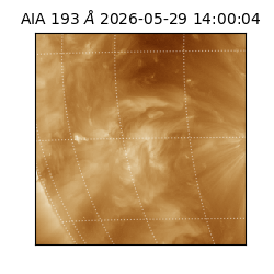 saia - 2026-05-29T14:00:04.842000