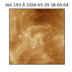saia - 2026-05-29T18:00:04.843000