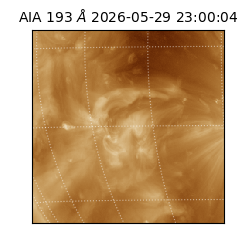 saia - 2026-05-29T23:00:04.842000