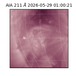 saia - 2026-05-29T01:00:21.632000