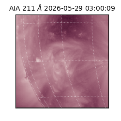 saia - 2026-05-29T03:00:09.623000