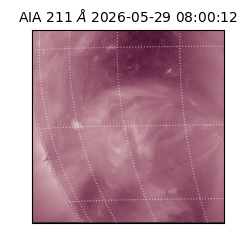 saia - 2026-05-29T08:00:12.223000