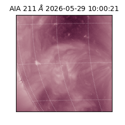 saia - 2026-05-29T10:00:21.620000
