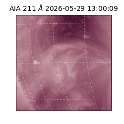 saia - 2026-05-29T13:00:09.630000