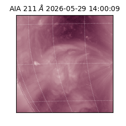 saia - 2026-05-29T14:00:09.629000