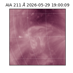 saia - 2026-05-29T19:00:09.624000