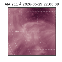 saia - 2026-05-29T22:00:09.624000