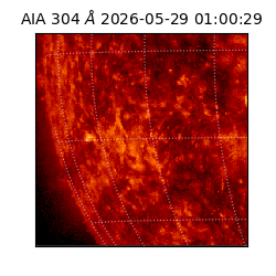 saia - 2026-05-29T01:00:29.129000