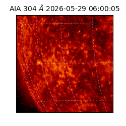 saia - 2026-05-29T06:00:05.129000