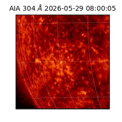 saia - 2026-05-29T08:00:05.130000