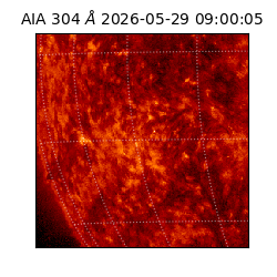 saia - 2026-05-29T09:00:05.143000