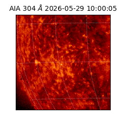 saia - 2026-05-29T10:00:05.130000