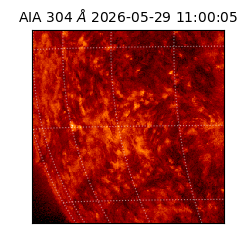 saia - 2026-05-29T11:00:05.129000