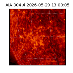 saia - 2026-05-29T13:00:05.129000