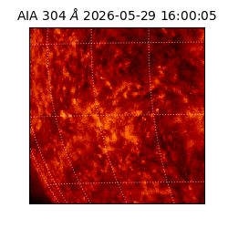 saia - 2026-05-29T16:00:05.144000
