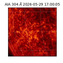 saia - 2026-05-29T17:00:05.129000