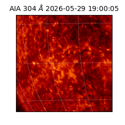 saia - 2026-05-29T19:00:05.129000